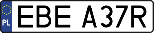 EBEA37R