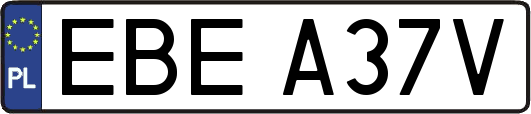 EBEA37V