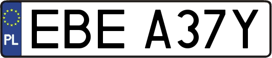 EBEA37Y