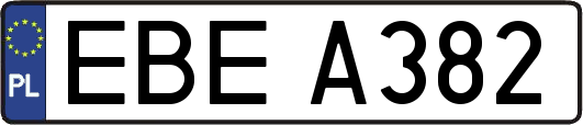 EBEA382
