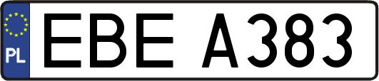 EBEA383