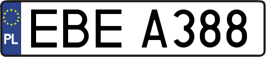EBEA388