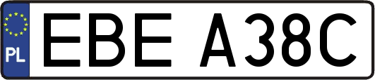 EBEA38C