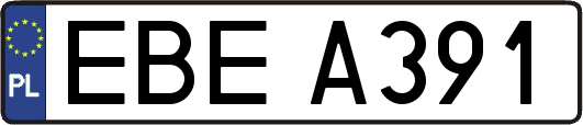 EBEA391