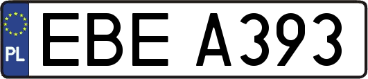 EBEA393