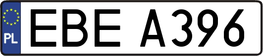 EBEA396