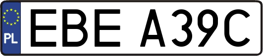 EBEA39C