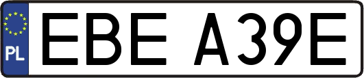 EBEA39E