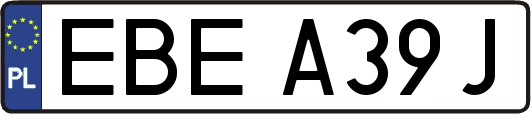 EBEA39J