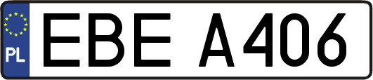 EBEA406