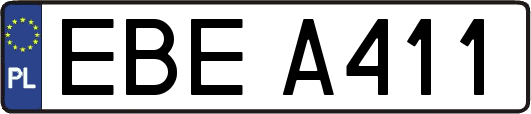 EBEA411