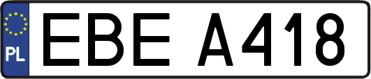 EBEA418