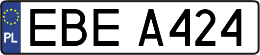 EBEA424