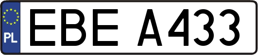 EBEA433