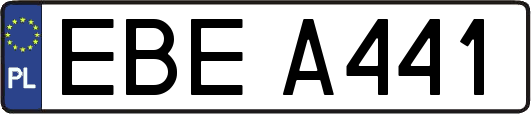 EBEA441
