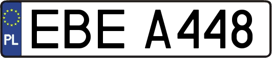 EBEA448