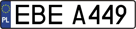 EBEA449
