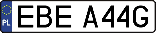 EBEA44G