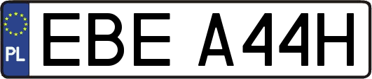 EBEA44H