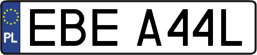 EBEA44L