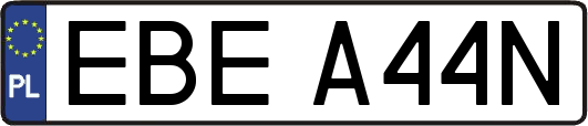 EBEA44N