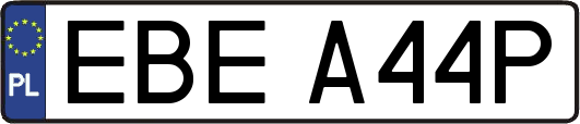 EBEA44P