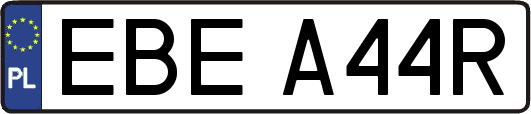 EBEA44R