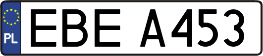 EBEA453