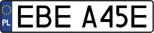 EBEA45E