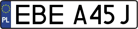 EBEA45J
