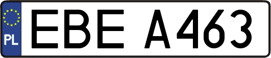 EBEA463