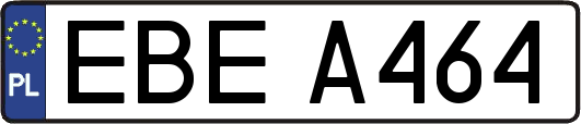 EBEA464