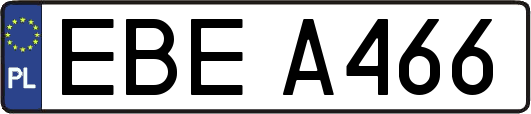 EBEA466