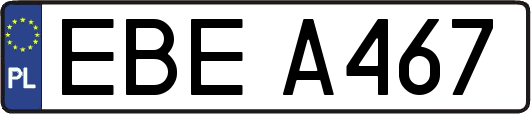 EBEA467