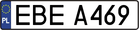EBEA469