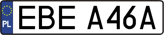 EBEA46A