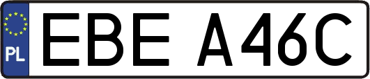 EBEA46C