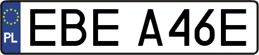 EBEA46E