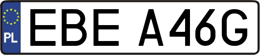 EBEA46G