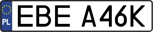 EBEA46K
