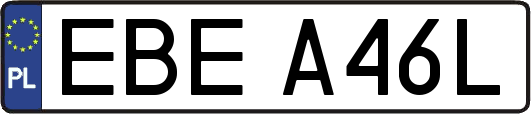 EBEA46L