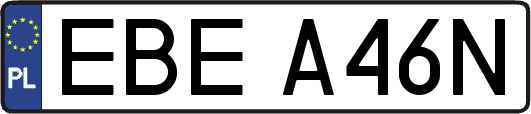 EBEA46N