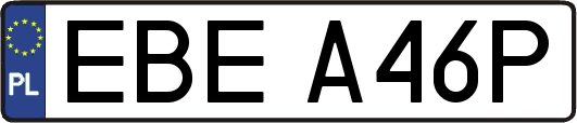 EBEA46P
