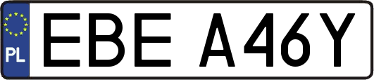 EBEA46Y