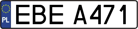 EBEA471