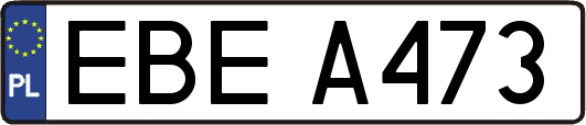 EBEA473