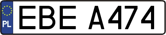 EBEA474
