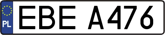 EBEA476