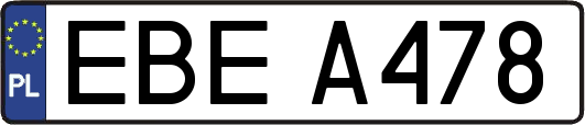 EBEA478