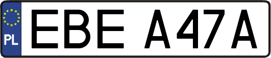 EBEA47A